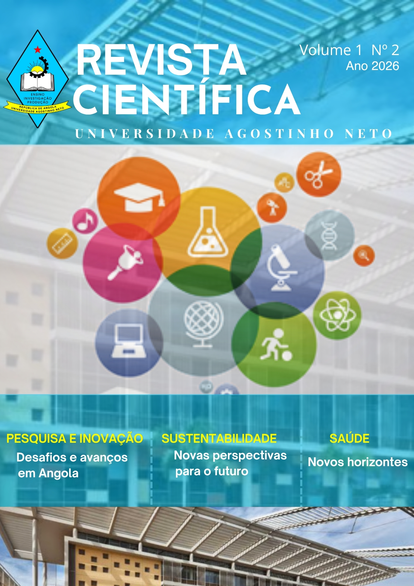 As Concepções tecnológicas na Educação